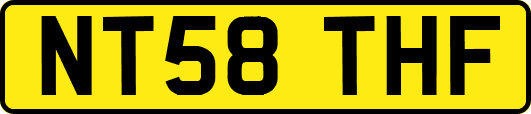 NT58THF
