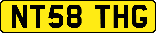 NT58THG