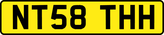 NT58THH