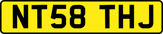 NT58THJ
