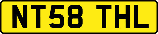 NT58THL
