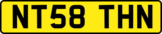 NT58THN