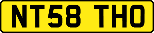 NT58THO