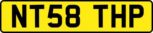 NT58THP