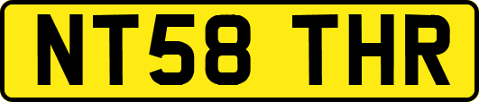 NT58THR