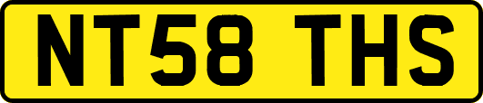 NT58THS
