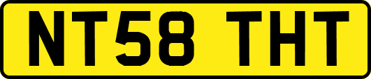NT58THT