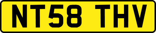 NT58THV