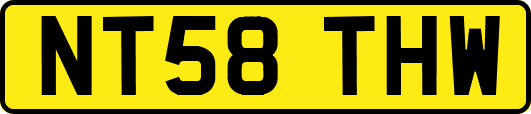 NT58THW