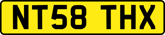 NT58THX