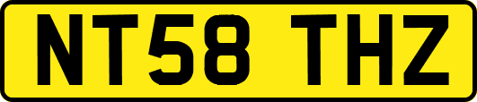 NT58THZ