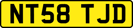 NT58TJD