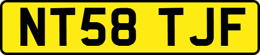 NT58TJF