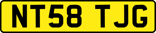 NT58TJG