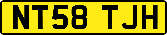 NT58TJH