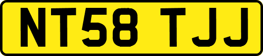 NT58TJJ