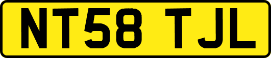 NT58TJL