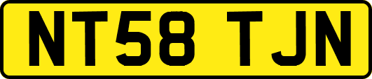 NT58TJN