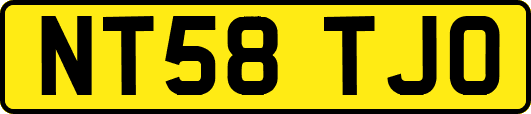 NT58TJO
