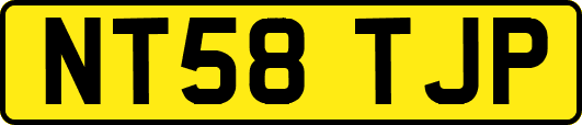 NT58TJP