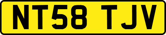 NT58TJV
