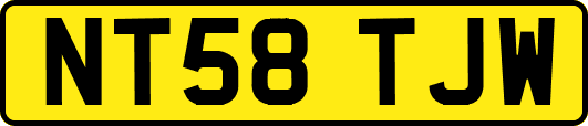 NT58TJW