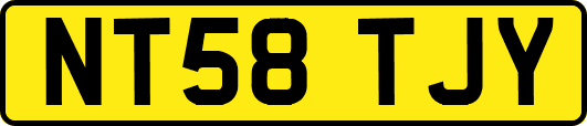NT58TJY