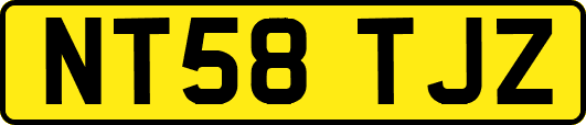 NT58TJZ