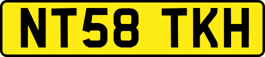NT58TKH
