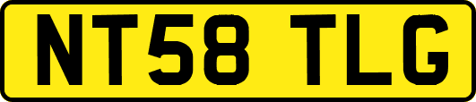 NT58TLG