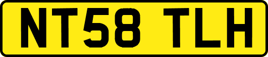 NT58TLH