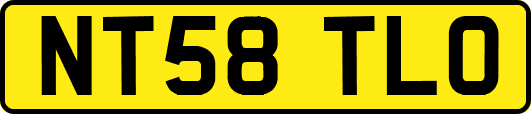 NT58TLO
