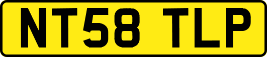 NT58TLP