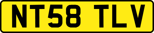 NT58TLV