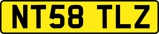 NT58TLZ