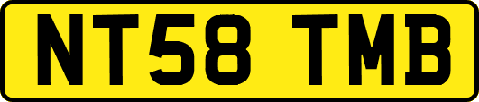 NT58TMB