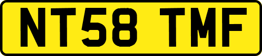 NT58TMF