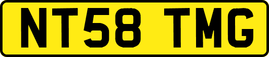 NT58TMG