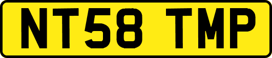 NT58TMP