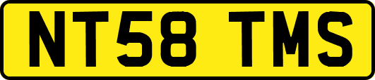 NT58TMS