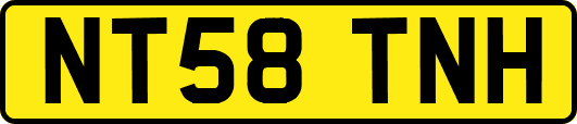 NT58TNH