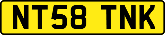 NT58TNK