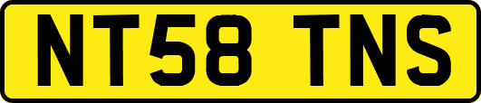 NT58TNS