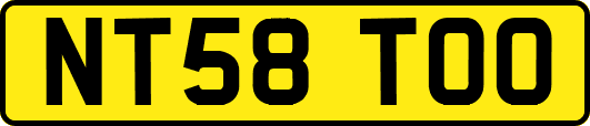 NT58TOO