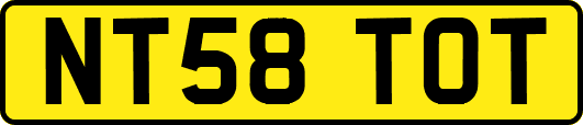 NT58TOT