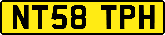 NT58TPH