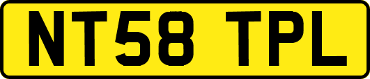 NT58TPL