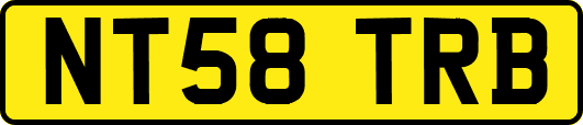NT58TRB