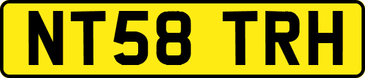 NT58TRH