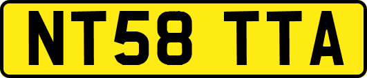 NT58TTA